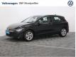 Volkswagen Golf 1.5 TSI EVO2 116 BVM6 Life Plus Hrault Ste