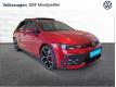 Volkswagen Golf 8 FL 2.0 TSI 265 CH DSG7 GTI Hrault Ste