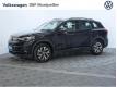 Volkswagen Tiguan 1.5 eTSI 130ch DSG7 Life Plus Hrault Ste