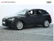 Audi Q3 35 TFSI 150 ch S tronic 7 S line Hrault Ste