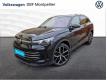 Volkswagen Tiguan NOUVEAU EHYBRID 272CH DSG6 ELEGAN Hrault Ste