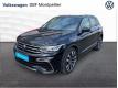 Volkswagen Tiguan 2.0 TDI 150ch DSG7 R-Line Exclusive Hrault Ste