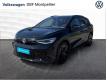 Volkswagen ID.4 GTX (77KHW) 340 CH Hrault Ste