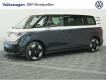 Volkswagen ID. BUZZ GAMME TEMPO ID PRO ( (86KWH/210KW).LONG Hrault Ste