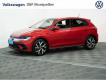 Volkswagen Polo 1.0 TSI 95 S&S BVM5 R-Line Hrault Ste