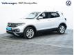 Volkswagen T-Cross 1.0 TSI 115 Start/Stop DSG7 Carat Hrault Ste