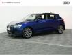 Audi A1 sportback 25 TFSI 95 ch S tronic 7 Advanced Hrault Ste
