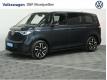 Volkswagen ID. BUZZ 204 ch Pro Hrault Ste