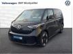 Volkswagen ID. BUZZ 204 ch Pro Hrault Montpellier