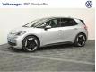 Volkswagen ID.3 204 ch Pro S Style Exclusive Hrault Montpellier