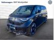 Volkswagen ID. BUZZ ID PRO (77KWH/150KW) Hrault Montpellier