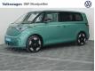 Volkswagen ID. BUZZ ID PRO (77KWH/150KW) Hrault Montpellier