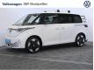 Volkswagen ID. BUZZ 204 ch Pro Hrault Montpellier