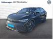 Volkswagen ID.5 174 ch Pro Hrault Montpellier