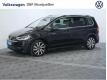 Volkswagen Touran 1.5 TSI 150 CH DSG7 STYLE Hrault Montpellier