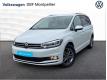 Volkswagen Touran 2.0 TDI 150 CH DSG7 LIFE PLUS/VW Hrault Montpellier