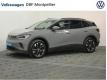 Volkswagen ID.4 PRO (77KWH) ID./LIFE MAX (286CH) Hrault Montpellier