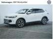 Volkswagen Tiguan NOUVEAU 1.5 EHYBRID 204CH DSG6 EL Hrault Montpellier