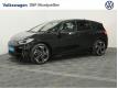 Volkswagen ID.3 FL GTX (79KWH) (286CH) Hrault Montpellier