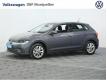 Volkswagen Polo 1.0 TSI 116 S&S DSG7 Style Hrault Montpellier