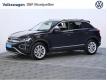 Volkswagen T-Roc 1.5 TSI EVO2 150 Start/Stop DSG7 Style Hrault Montpellier