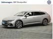 Volkswagen Arteon SHOOTING BRAKE 1.4 eHybrid Rechargeable OPF 218 DSG6 R-Line Hrault Montpellier