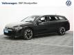 Volkswagen Passat 1.5 eTSI OPF 150 DSG7 R-Line Hrault Montpellier