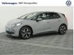 Volkswagen ID.3 204 ch Pro Performance Style Hrault Montpellier