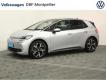 Volkswagen ID.3 204 ch Pro Performance Style Hrault Montpellier