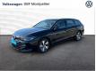 Volkswagen Passat NOUVELLE 2.0 TDI 150CH DSG7 LIFE Hrault Montpellier