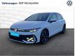 Volkswagen Golf 8 FL 1.5 EHYBRID 272CH DSG6 GTE Hrault Montpellier
