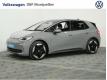 Volkswagen ID.3 FL PRO S (77KWH) (204CH) Hrault Montpellier