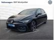 Volkswagen Golf 8 FL 1.5 EHYBRID 272CH DSG6 GTE Hrault Montpellier