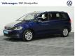 Volkswagen Touran BUSINESS 2.0 TDI 115 DSG7 7pl Lounge Hrault Montpellier