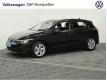 Volkswagen Golf 2.0 TDI SCR 115 BVM6 Life Business Hrault Montpellier