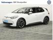 Volkswagen ID.3 FL PURE (52KWH)(170CH) Hrault Montpellier