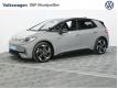 Volkswagen ID.3 FL GTX PERFORMANCE (79KWH) (326CH) Hrault Montpellier