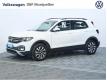 Volkswagen T-Cross 1.0 TSI 95 Start/Stop BVM5 Active Hrault Montpellier