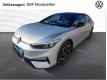 Volkswagen ID.7 NOUVELLE PRO LIFE MAX (286CH) Hrault Montpellier