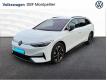Volkswagen ID.7 NOUVELLE TOURER PRO / LIFE MAX Hrault Montpellier