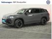 Volkswagen Tayron 1.5 EHYBRID 272CH DSG6 R LINE/R L Hrault Montpellier