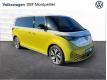 Volkswagen ID. BUZZ ID PRO (77KWH/150KW) Hrault Montpellier