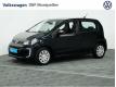 Volkswagen E-Up! E-UP! 2.0 Electrique Hrault Montpellier
