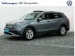 Volkswagen Tiguan Allspace 2.0 TDI 150 DSG7 Elegance Exclusive Hrault Montpellier