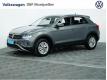 Volkswagen T-Roc 1.0 TSI 110 Start/Stop BVM6 Hrault Montpellier