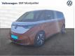Volkswagen ID. BUZZ 286 ch Pro 7 places Hrault Montpellier