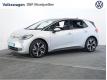 Volkswagen ID.3 204 ch Pro Performance Style Exclusive Hrault Montpellier