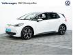 Volkswagen ID.3 204 ch Pro Performance Style Hrault Montpellier