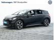 Volkswagen ID.3 204 ch Pro Performance Style Hrault Montpellier