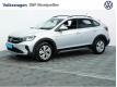 Volkswagen Taigo 1.0 TSI 116 BVM6 Life Hrault Montpellier